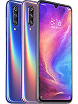 مواصفات وسعر هاتف Xiaomi Mi 9