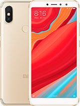 مواصفات وسعر هاتف Xiaomi Redmi S2