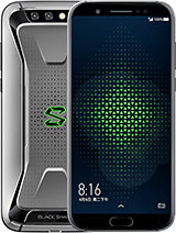 مواصفات وسعر هاتف Xiaomi Black Shark