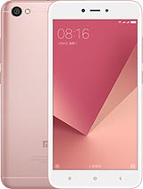 مواصفات وسعر هاتف Xiaomi Redmi Y1 Lite