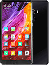 مواصفات وسعر هاتف Xiaomi Mi Mix 2