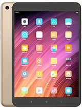 مواصفات وسعر جهاز لوحي Xiaomi Mi Pad 3