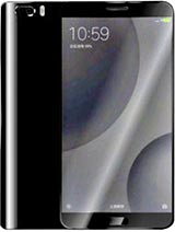 مواصفات وسعر هاتف Xiaomi Mi 6 Plus