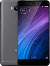 مواصفات وسعر هاتف Xiaomi Redmi 4 Prime