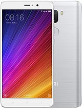 مواصفات وسعر هاتف Xiaomi Mi 5s Plus