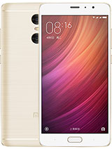 مواصفات وسعر هاتف Xiaomi Redmi Pro
