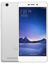 مواصفات وسعر هاتف Xiaomi Redmi 3s