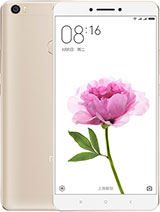 مواصفات وسعر هاتف Xiaomi Mi Max