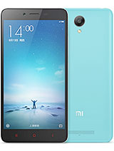 مواصفات وسعر هاتف Xiaomi Redmi Note 2