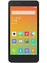 مواصفات وسعر هاتف Xiaomi Redmi 2 Pro