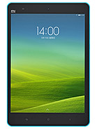 مواصفات وسعر جهاز لوحي Xiaomi Mi Pad 7.9