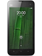 مواصفات وسعر هاتف Xiaomi Mi 2A