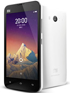 مواصفات وسعر هاتف Xiaomi Mi 2S