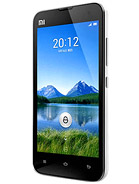 مواصفات وسعر هاتف Xiaomi Mi 2