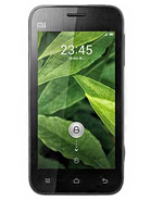 مواصفات وسعر هاتف Xiaomi Mi 1S
