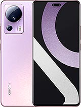 مواصفات وسعر هاتف Xiaomi 12 Lite NE