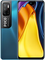 مواصفات وسعر هاتف Xiaomi Poco M3 Pro