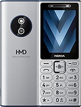 مواصفات وسعر هاتف Nokia 210 4G