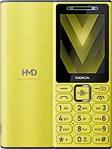 مواصفات وسعر هاتف Nokia 200 4G