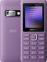 مواصفات وسعر هاتف Nokia 110 Power