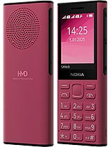 مواصفات وسعر هاتف Nokia 130 Music