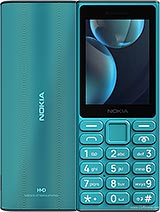 مواصفات وسعر هاتف Nokia 108 4G