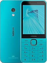مواصفات وسعر هاتف Nokia 235 4G