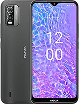 مواصفات وسعر هاتف Nokia C210