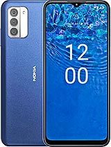 مواصفات وسعر هاتف Nokia G310