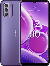 مواصفات وسعر هاتف Nokia G42