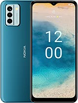 مواصفات وسعر هاتف Nokia G22