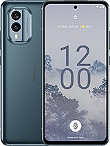 مواصفات وسعر هاتف Nokia X30