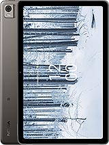 مواصفات وسعر جهاز لوحي Nokia T21
