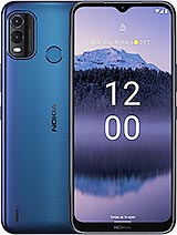 مواصفات وسعر هاتف Nokia G11 Plus