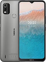 مواصفات وسعر هاتف Nokia C21 Plus