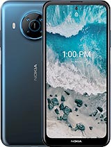 مواصفات وسعر هاتف Nokia X100