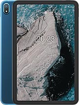 مواصفات وسعر جهاز لوحي Nokia T20