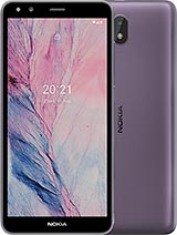 مواصفات وسعر هاتف Nokia C01 Plus