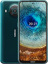 مواصفات وسعر هاتف Nokia X10
