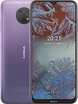 مواصفات وسعر هاتف Nokia G10
