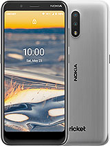 مواصفات وسعر هاتف Nokia C2 Tennen