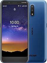مواصفات وسعر هاتف Nokia C2 Tava