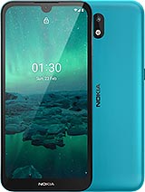 مواصفات وسعر هاتف Nokia 1.3