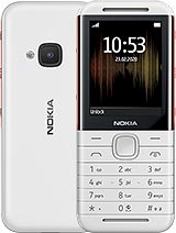 مواصفات وسعر هاتف Nokia 5310