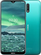 مواصفات وسعر هاتف Nokia 2.3