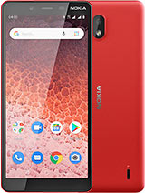 مواصفات وسعر هاتف Nokia 1 Plus