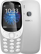 مواصفات وسعر هاتف Nokia 3310