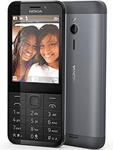 مواصفات وسعر هاتف Nokia 230