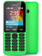 مواصفات وسعر هاتف Nokia 215 Dual SIM