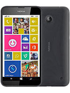 مواصفات وسعر هاتف Nokia Lumia 638